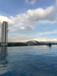 Southbank (D7), Apartment #638821031